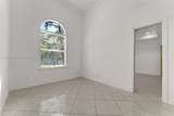 14950 179th Ave - Photo 34
