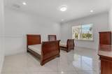 14950 179th Ave - Photo 35