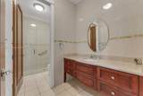 14950 179th Ave - Photo 36