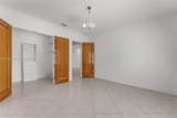 14950 179th Ave - Photo 37