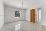 14950 179th Ave - Photo 38