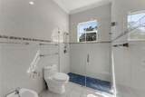 14950 179th Ave - Photo 39