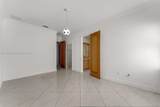 14950 179th Ave - Photo 40
