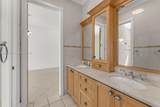 14950 179th Ave - Photo 41
