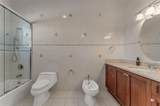 14950 179th Ave - Photo 42