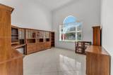 14950 179th Ave - Photo 43