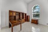 14950 179th Ave - Photo 44