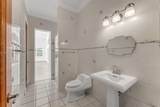 14950 179th Ave - Photo 45