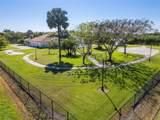 14950 179th Ave - Photo 47