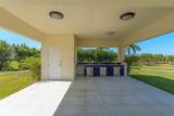 14950 179th Ave - Photo 48