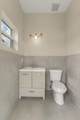 14950 179th Ave - Photo 49
