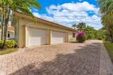 14950 179th Ave - Photo 54
