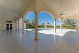 14950 179th Ave - Photo 8