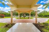 14950 179th Ave - Photo 9