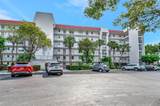 3597 Birdie Dr - Photo 1