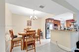 3597 Birdie Dr - Photo 10