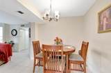 3597 Birdie Dr - Photo 11