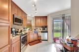 3597 Birdie Dr - Photo 12