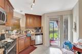 3597 Birdie Dr - Photo 13