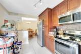 3597 Birdie Dr - Photo 14
