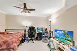 3597 Birdie Dr - Photo 15