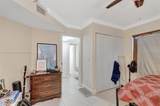3597 Birdie Dr - Photo 16