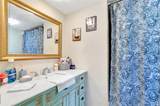 3597 Birdie Dr - Photo 17