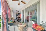 3597 Birdie Dr - Photo 18