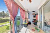 3597 Birdie Dr - Photo 19