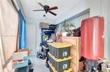 3597 Birdie Dr - Photo 20