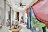 3597 Birdie Dr - Photo 21