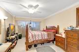 3597 Birdie Dr - Photo 22