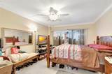 3597 Birdie Dr - Photo 23