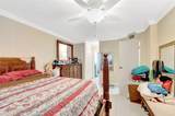 3597 Birdie Dr - Photo 24