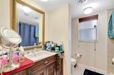 3597 Birdie Dr - Photo 25