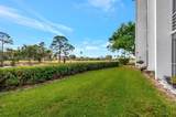 3597 Birdie Dr - Photo 26
