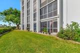 3597 Birdie Dr - Photo 27