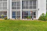 3597 Birdie Dr - Photo 28