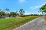 3597 Birdie Dr - Photo 31