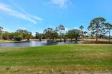 3597 Birdie Dr - Photo 32