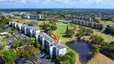 3597 Birdie Dr - Photo 42
