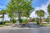 3597 Birdie Dr - Photo 46