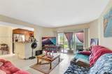 3597 Birdie Dr - Photo 6