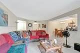 3597 Birdie Dr - Photo 8