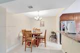 3597 Birdie Dr - Photo 9