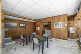 3003 Terramar St - Photo 32