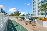 3003 Terramar St - Photo 33
