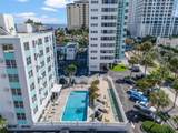 3003 Terramar St - Photo 35