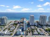 3003 Terramar St - Photo 38