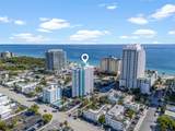 3003 Terramar St - Photo 40
